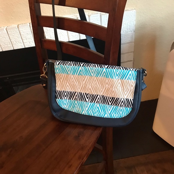 thirty-one Handbags - Thirty-one purse thirty-one Handbags - Thirty-one purse